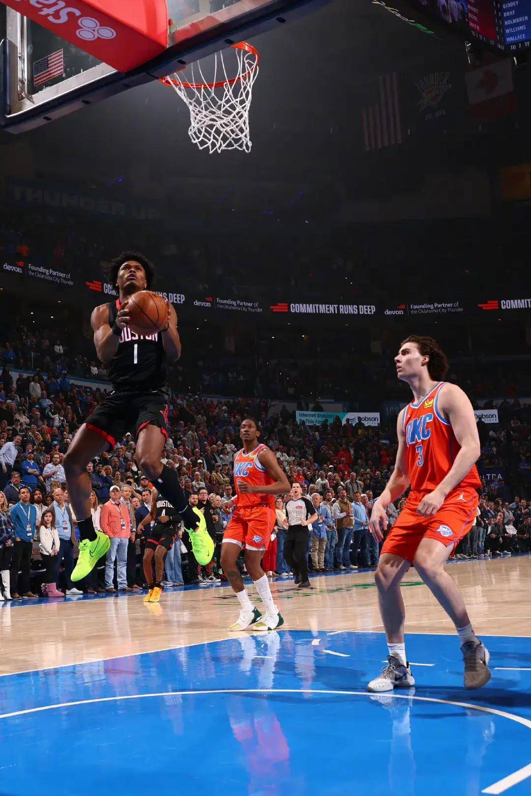 挑战赛场:火箭将在后天对抗魔术 挑战赛场:火箭将在后天对抗魔术