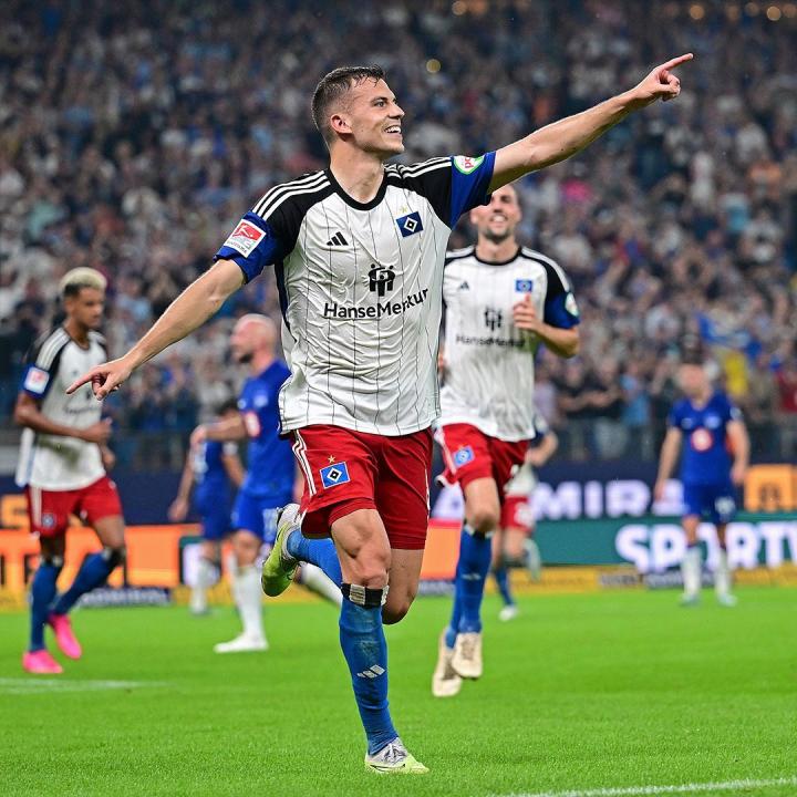 关于柏林赫塔主场绝杀汉堡,豪取胜利的信息 关于柏林赫塔主场绝杀汉堡,豪取胜利的信息