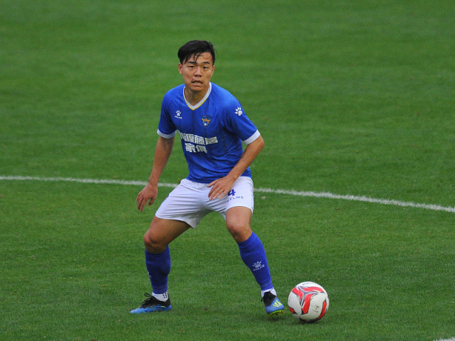 蓄力待发!球队稳扎稳打继续追赶 蓄力待发!球队稳扎稳打继续追赶