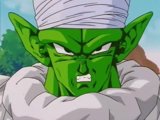 势均力敌场面豪言争霸实力大增 势均力敌场面豪言争霸实力大增