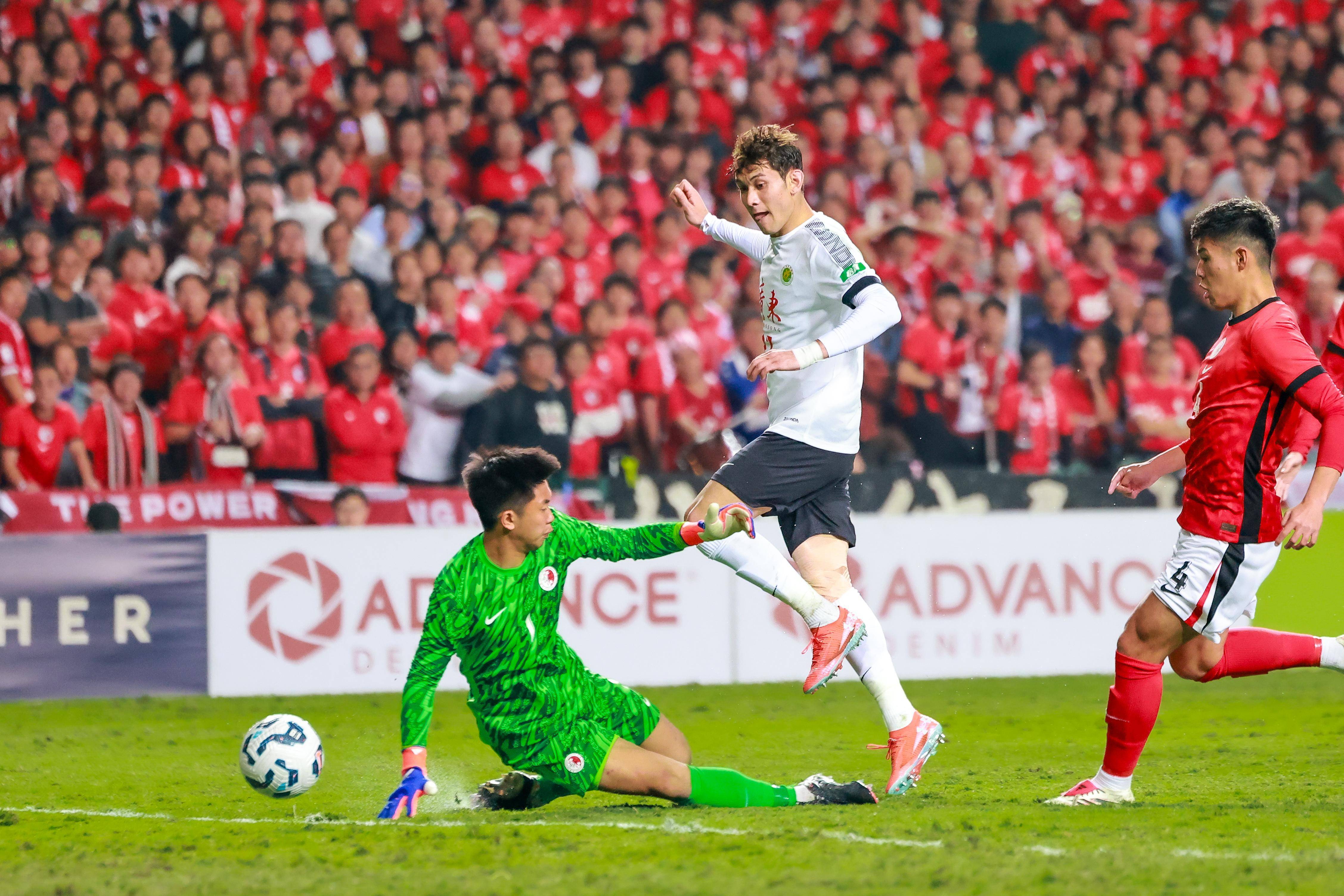 广东队客场遭遇失利主帅发表合理看法 广东队客场遭遇失利主帅发表合理看法