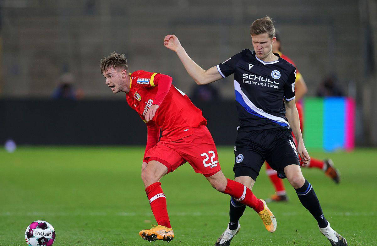 RB莱比锡队遭遇惨败,遗憾失利成绩下滑的简单介绍 RB莱比锡队遭遇惨败,遗憾失利成绩下滑的简单介绍