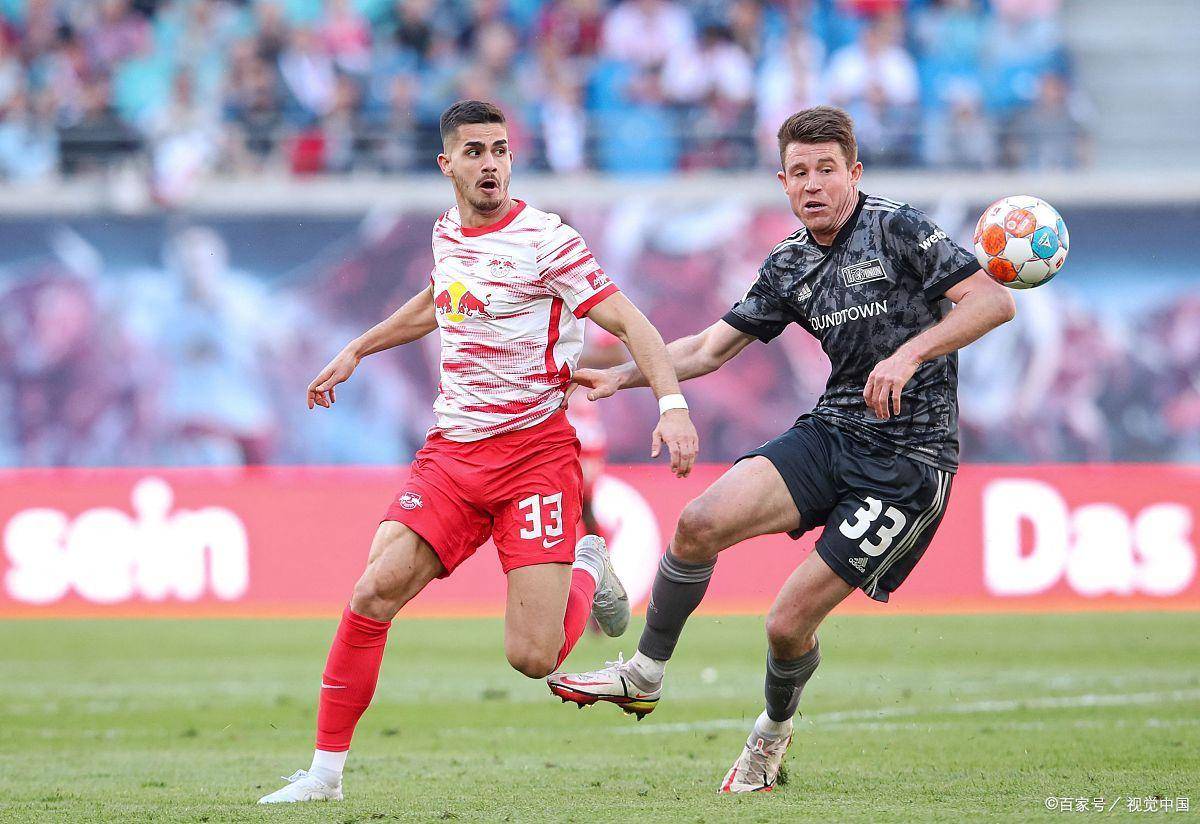 RB莱比锡队遭遇惨败,遗憾失利成绩下滑的简单介绍 RB莱比锡队遭遇惨败,遗憾失利成绩下滑的简单介绍