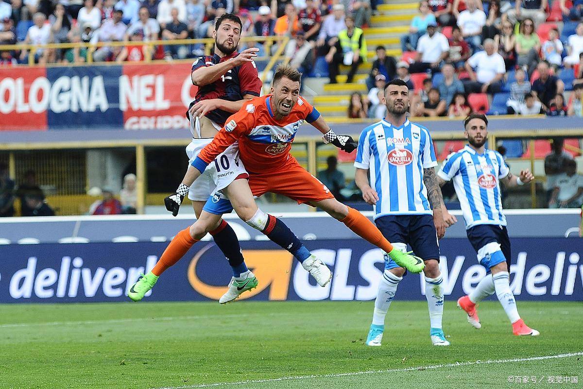 皇家贝蒂斯客场逼平莱万特,暂时保级形势稳定 皇家贝蒂斯客场逼平莱万特,暂时保级形势稳定