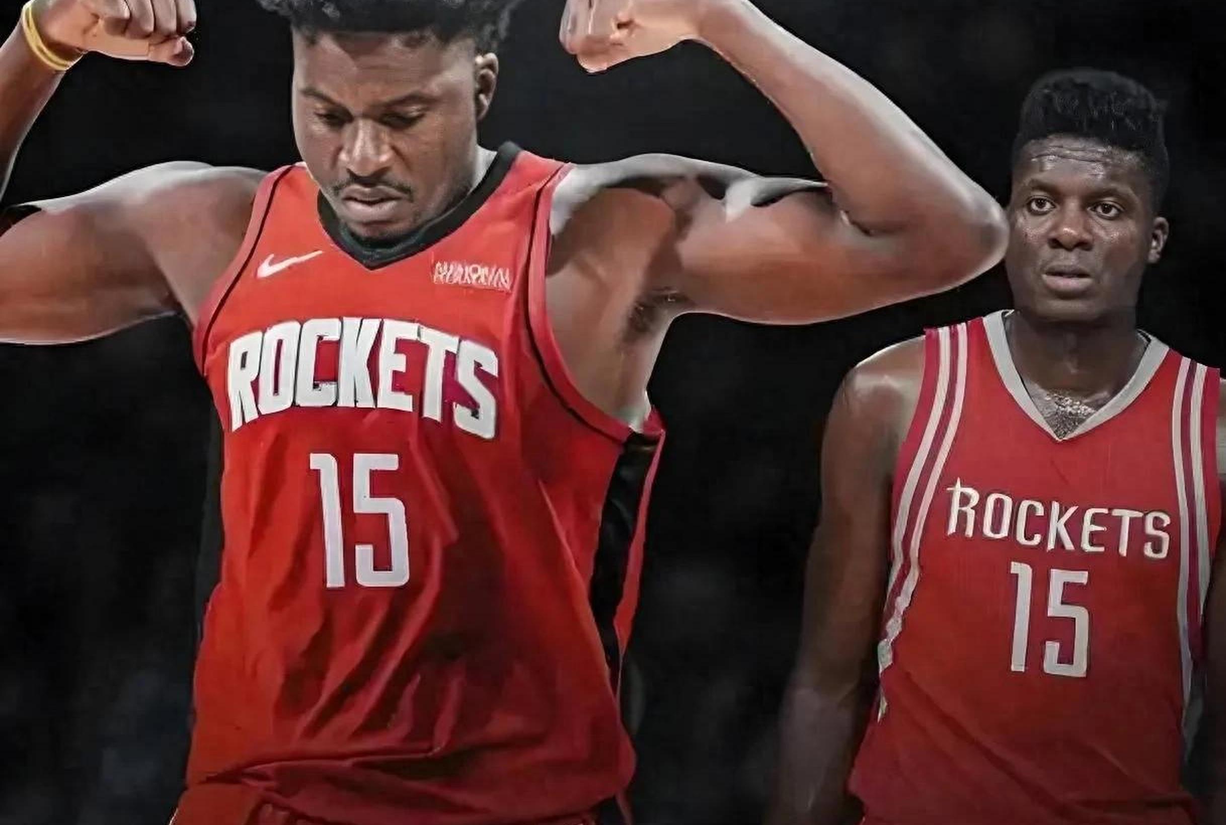 球员伤愈归队,球队再添一员强将 球员伤愈归队,球队再添一员强将