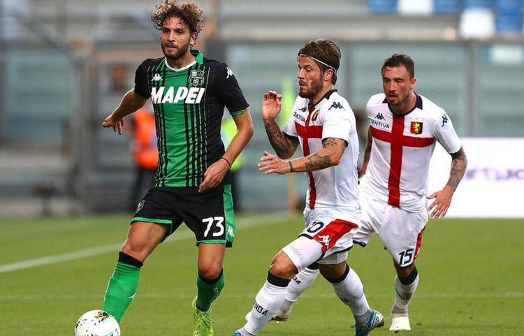 卡昂球队获胜后士气飙升,加倍备战下一场比赛 卡昂球队获胜后士气飙升,加倍备战下一场比赛