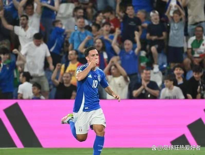 经典盛况!欧预赛比赛独具匠心! 经典盛况!欧预赛比赛独具匠心!