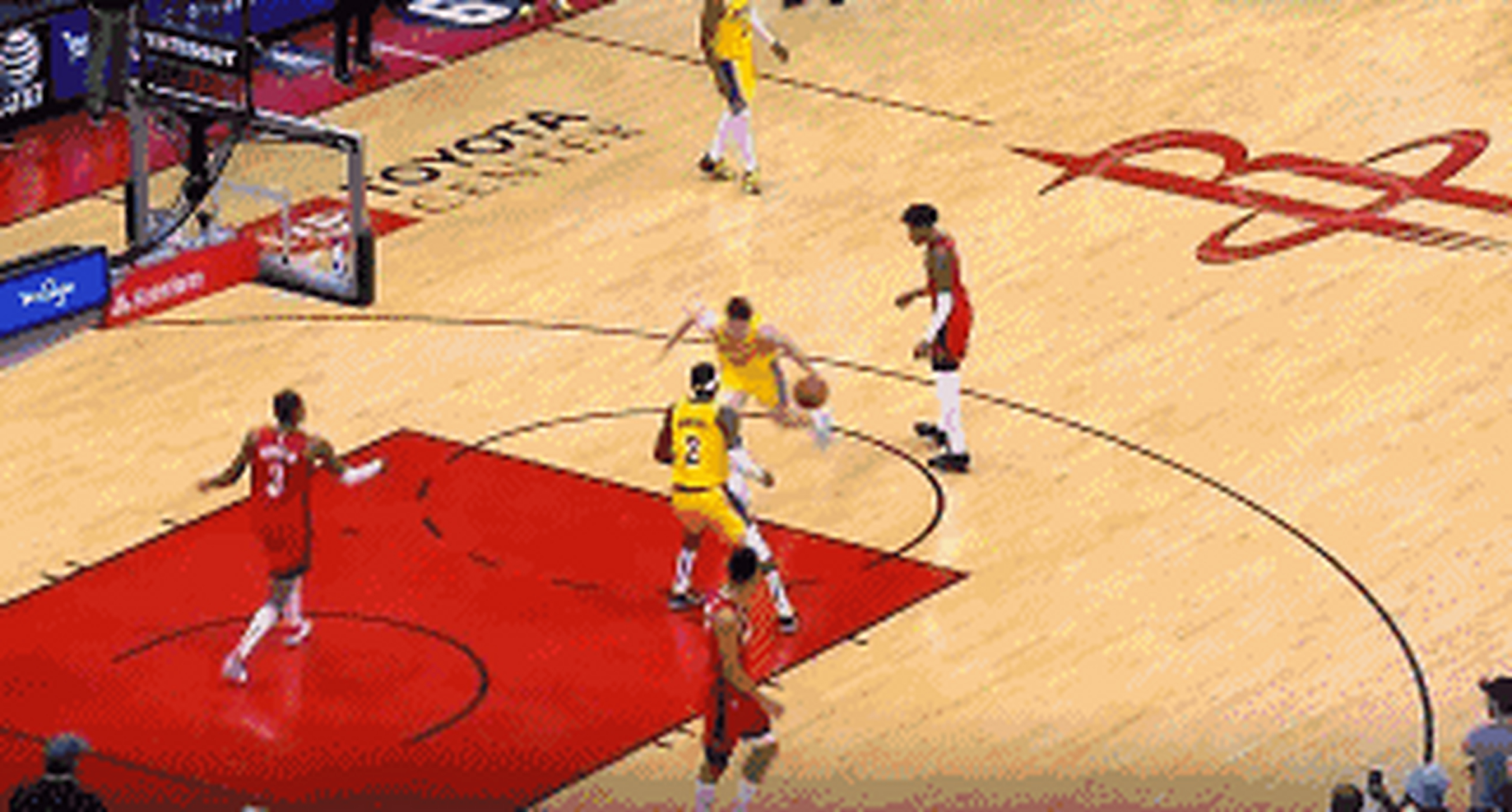 江苏男篮连败不止,季后赛希望渺茫 江苏男篮连败不止,季后赛希望渺茫