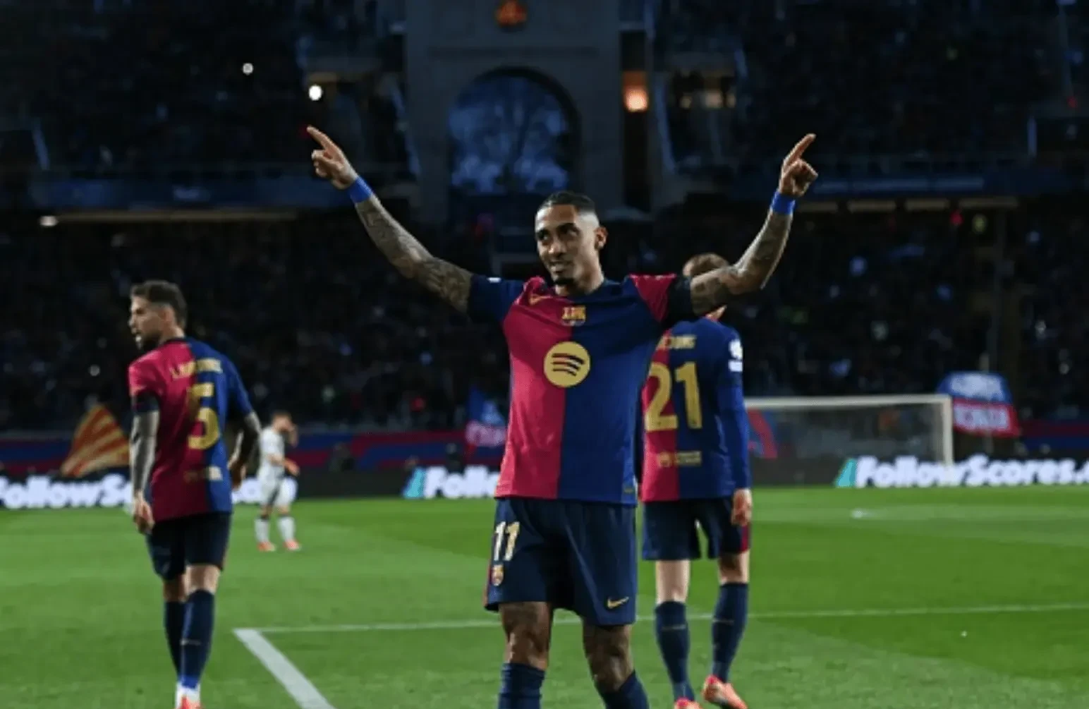 伤愈复出球员表现抢眼斩获进球 伤愈复出球员表现抢眼斩获进球