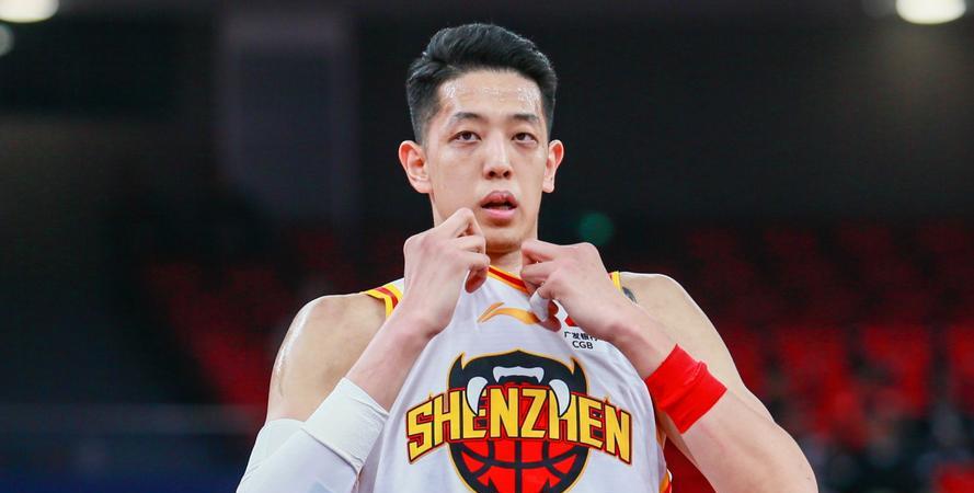 伤愈复出球员表现抢眼斩获进球 伤愈复出球员表现抢眼斩获进球