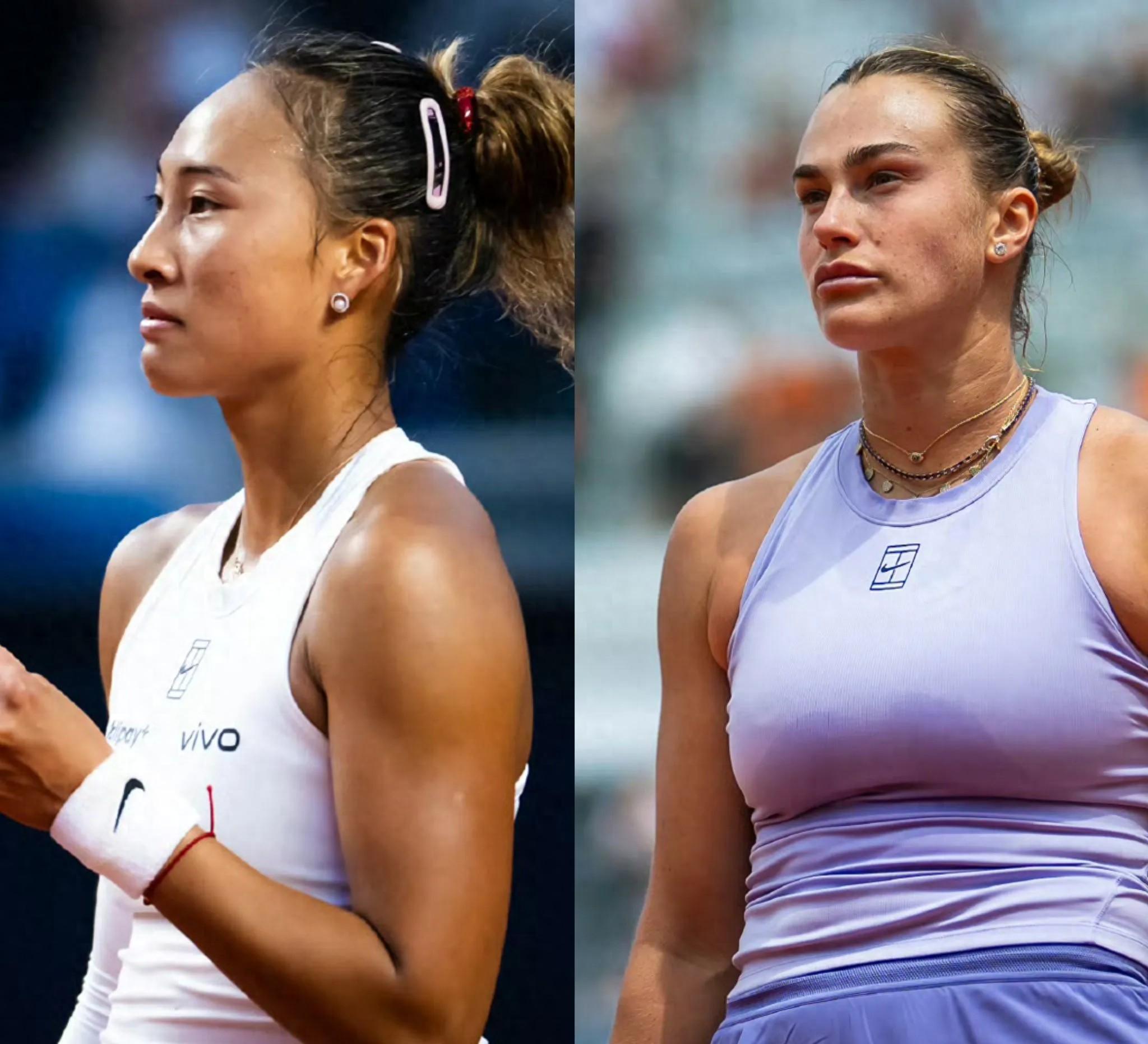 关于意大利大胜罗马,晋级欧锦赛四强的信息 关于意大利大胜罗马,晋级欧锦赛四强的信息