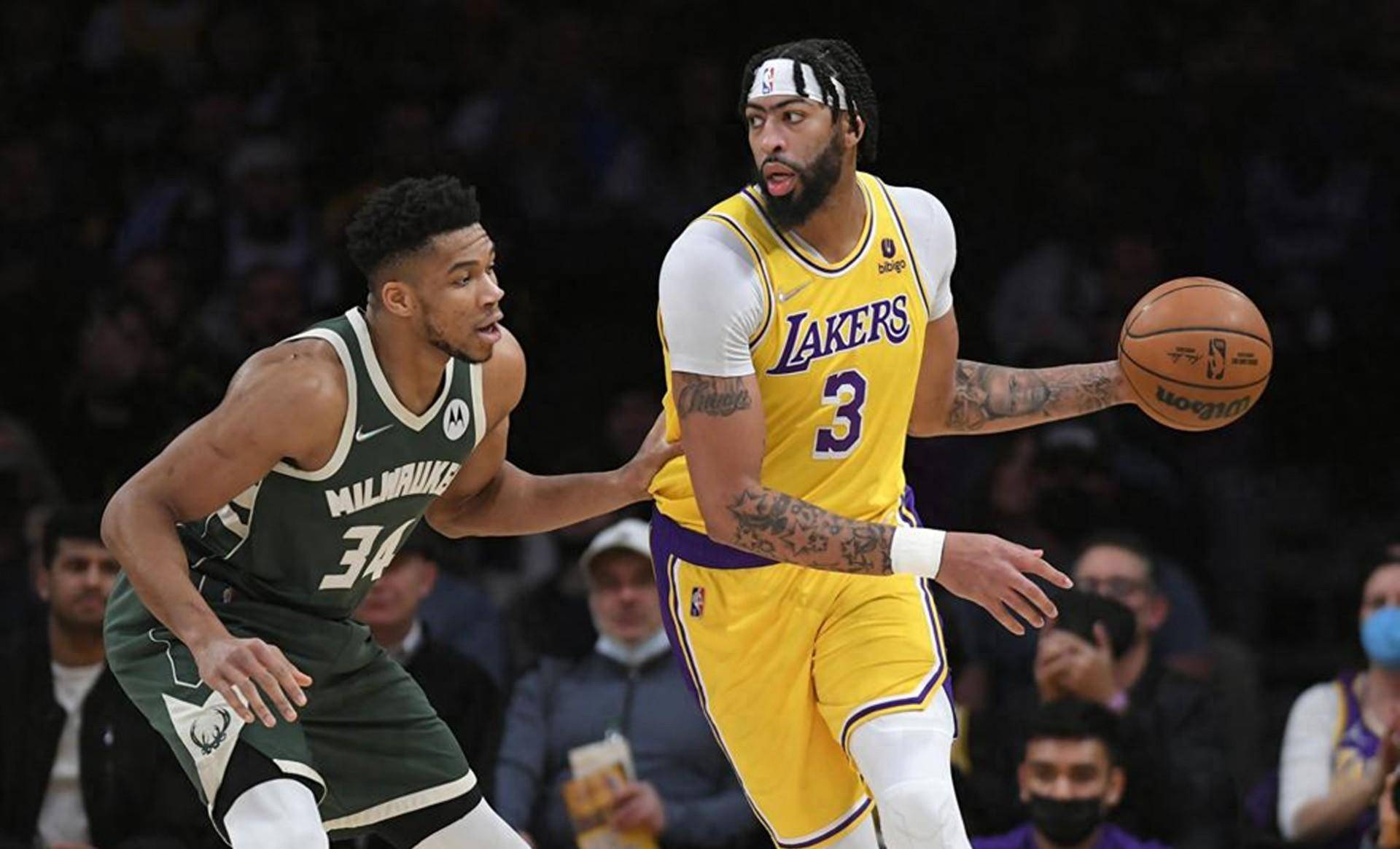 关于队魂现身篮球巨星:队友互补闪耀赛场的信息 关于队魂现身篮球巨星:队友互补闪耀赛场的信息