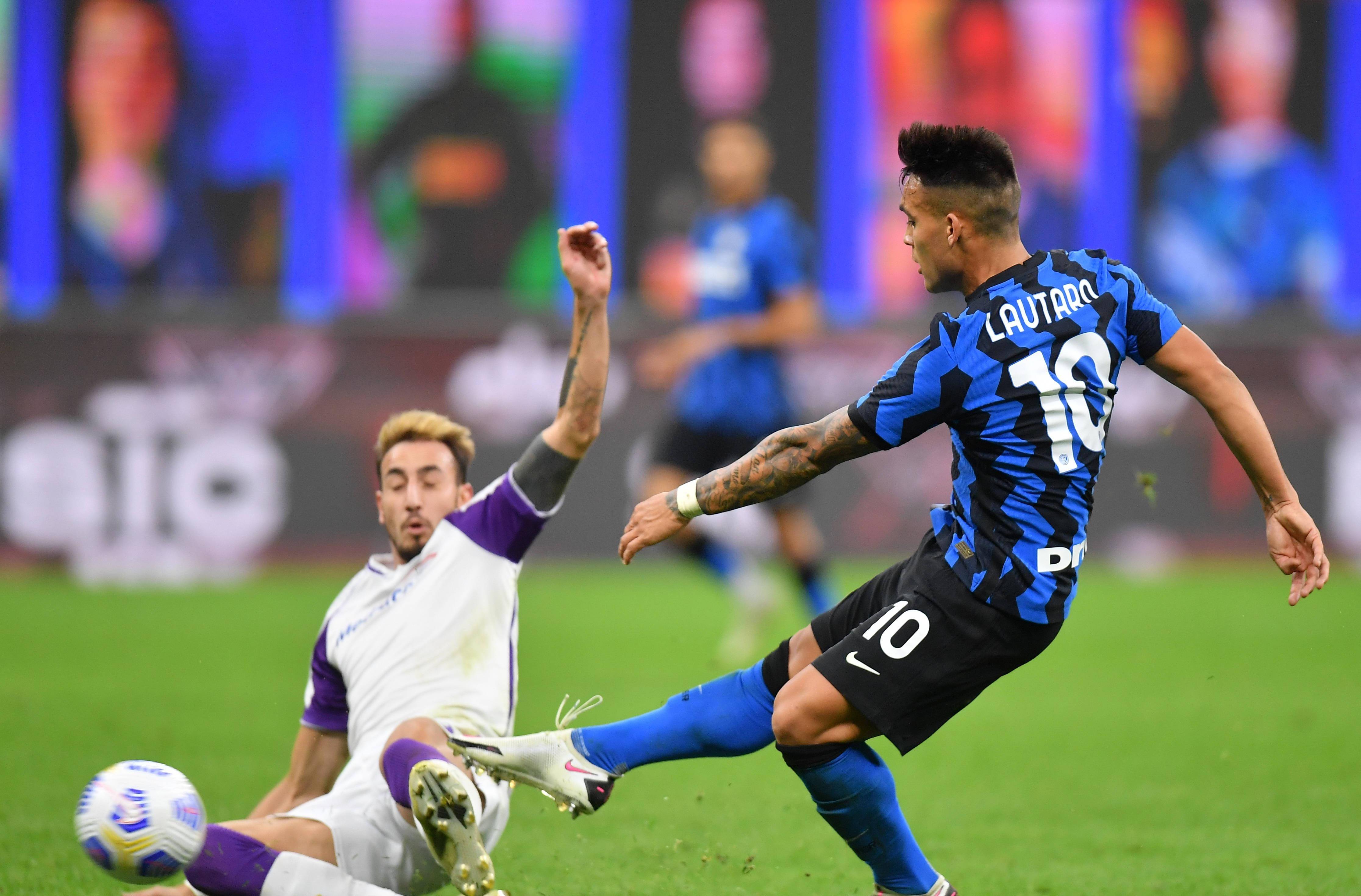 热那亚战平桑普多利亚,双方实力不相上下 热那亚战平桑普多利亚,双方实力不相上下