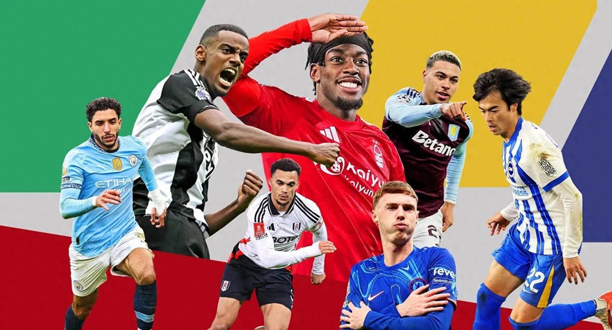 富勒姆客场被逆转，陷入保级危机之中