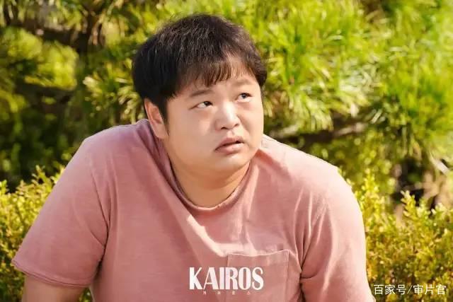 包含东欧实力选手再度出击,实现多金斩获的词条 包含东欧实力选手再度出击,实现多金斩获的词条