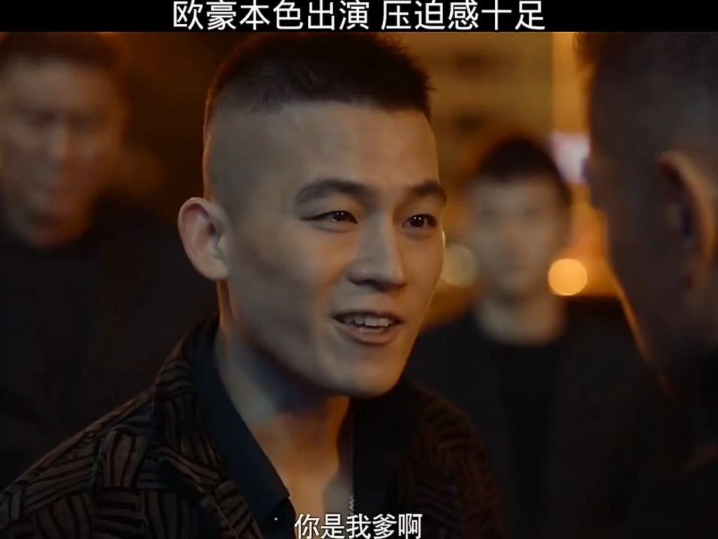 欧预赛豪门执教困境重重,豪取三分难上加难! 欧预赛豪门执教困境重重,豪取三分难上加难!