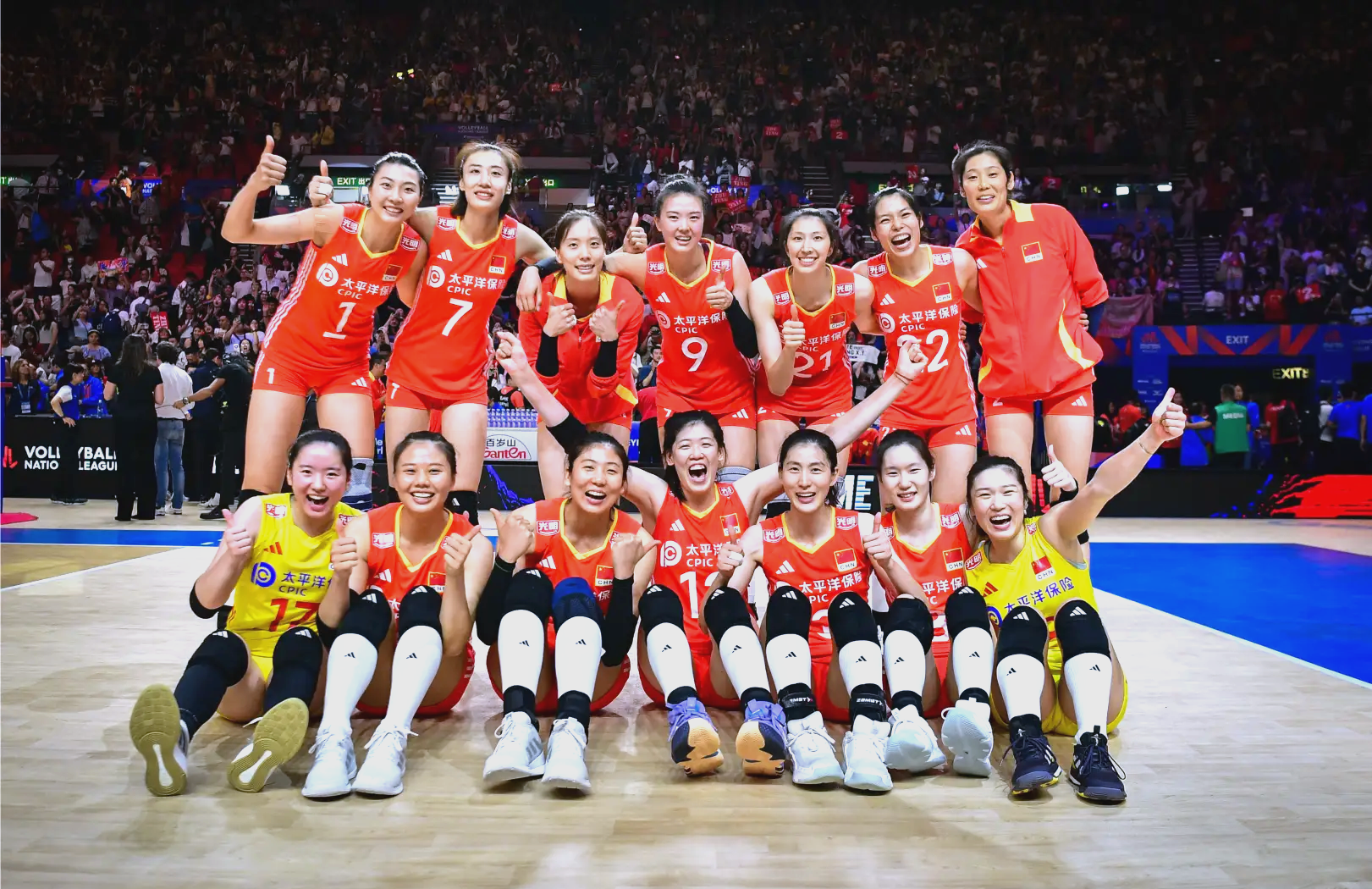 瑞士精彩配合,战胜土耳其晋级四强! 瑞士精彩配合,战胜土耳其晋级四强!