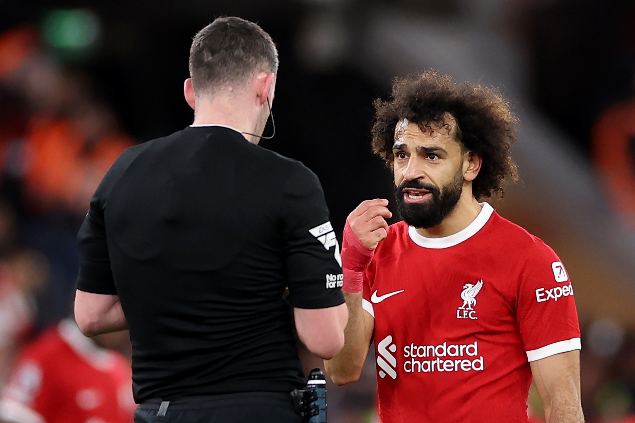 利物浦再遭法兰西打击,连败难止的简单介绍 利物浦再遭法兰西打击,连败难止的简单介绍