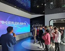 阿申谷实力较量成果颇丰,全面击败对手 阿申谷实力较量成果颇丰,全面击败对手