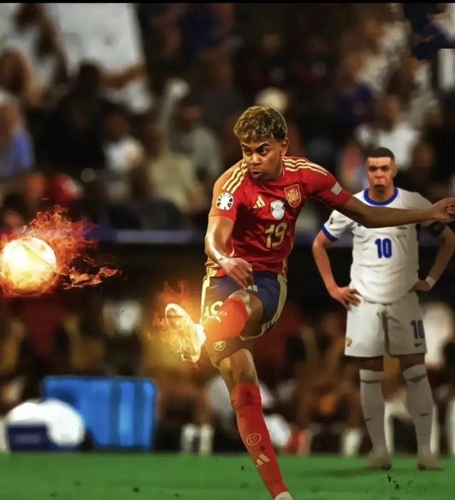 欧洲杯预选赛：英格兰队获得一个关键胜利