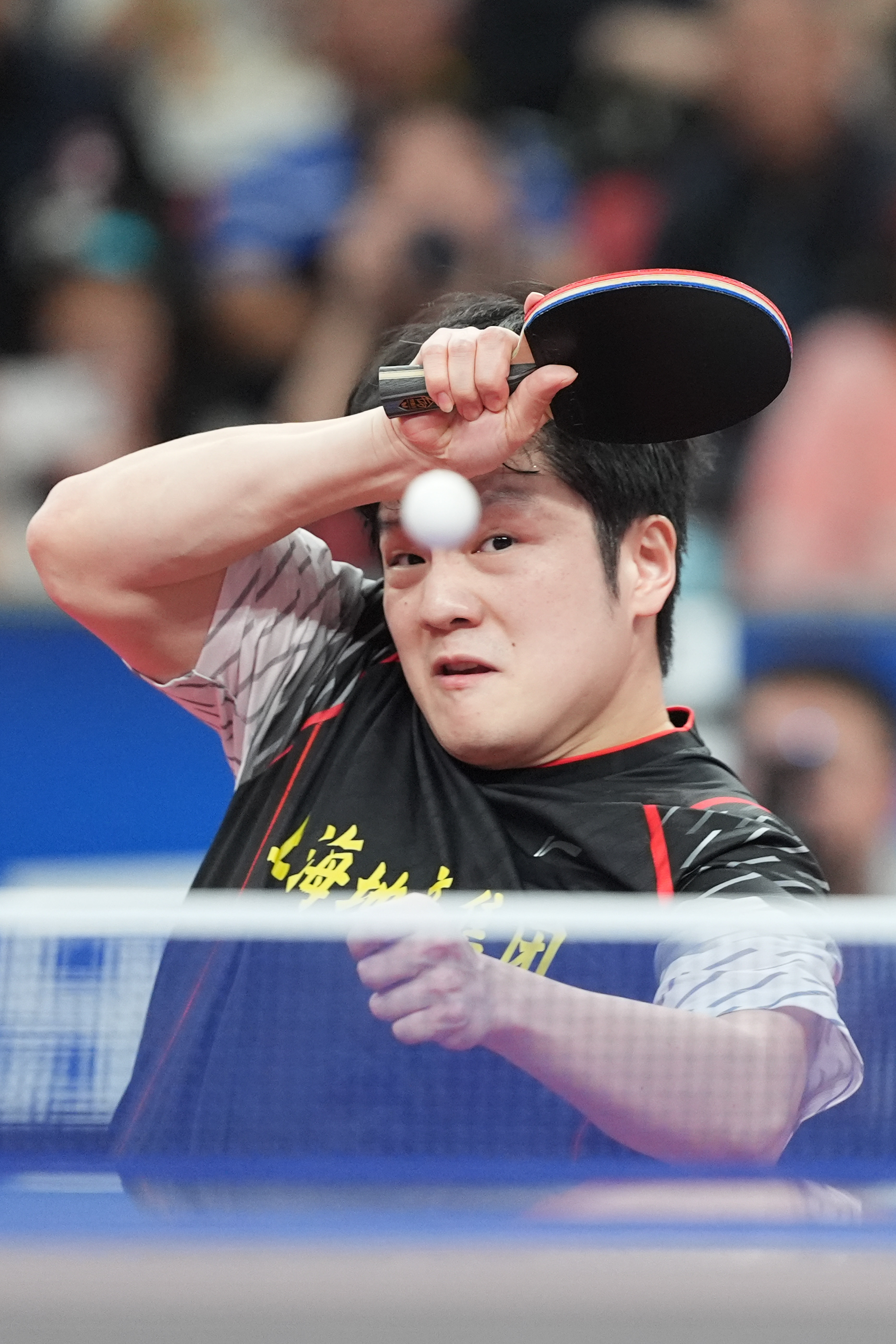 联赛强队遭遇失利,保持积极态度备战下一场 联赛强队遭遇失利,保持积极态度备战下一场