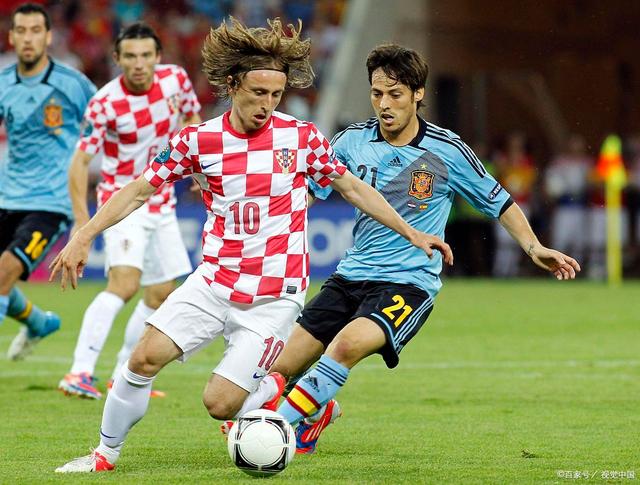 瑞典队底特律比利克,欧预赛成绩继续领跑的简单介绍 瑞典队底特律比利克,欧预赛成绩继续领跑的简单介绍