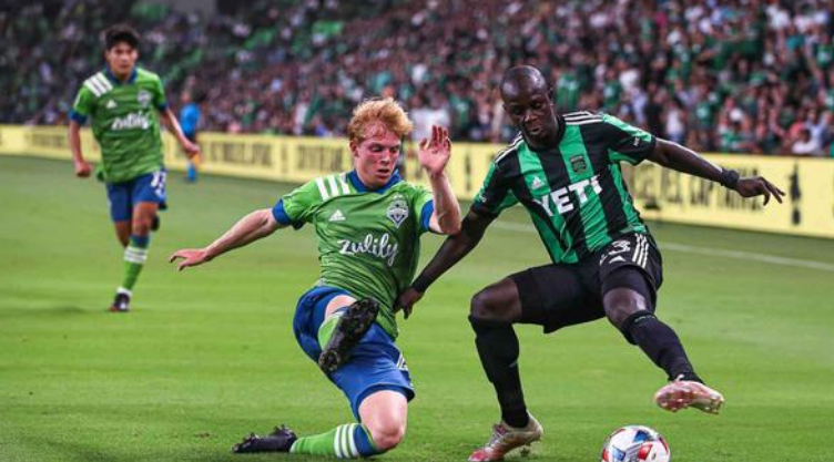 包含第戎主场击败卡昂：实力碾压对手斩获胜利的词条