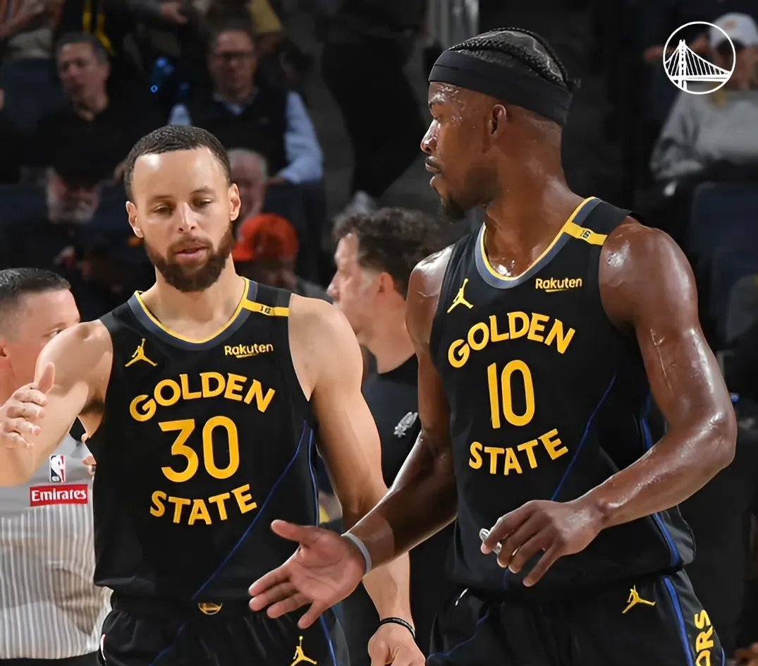 勇士队防守端表现出色逼近胜利 勇士队防守端表现出色逼近胜利