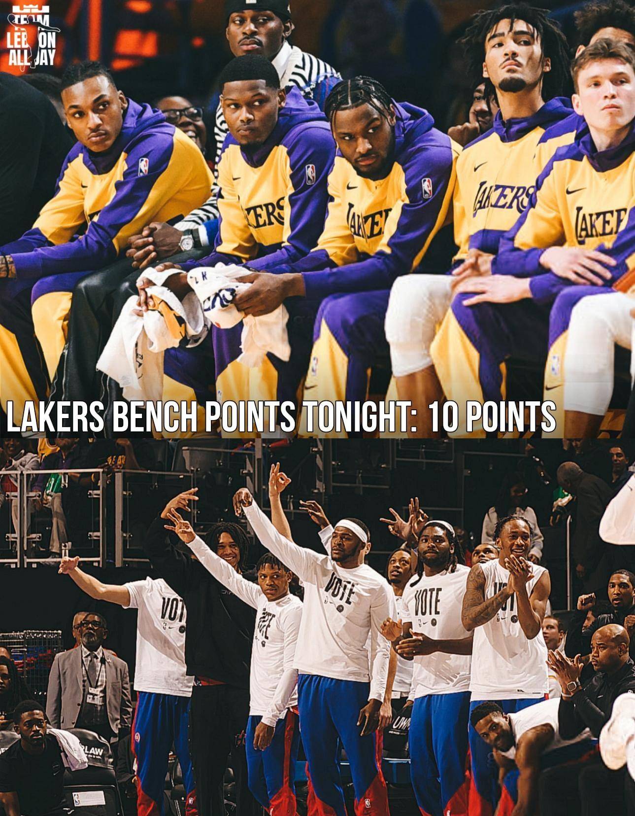 湖人全明星集合,寻求新目标携手共进 湖人全明星集合,寻求新目标携手共进