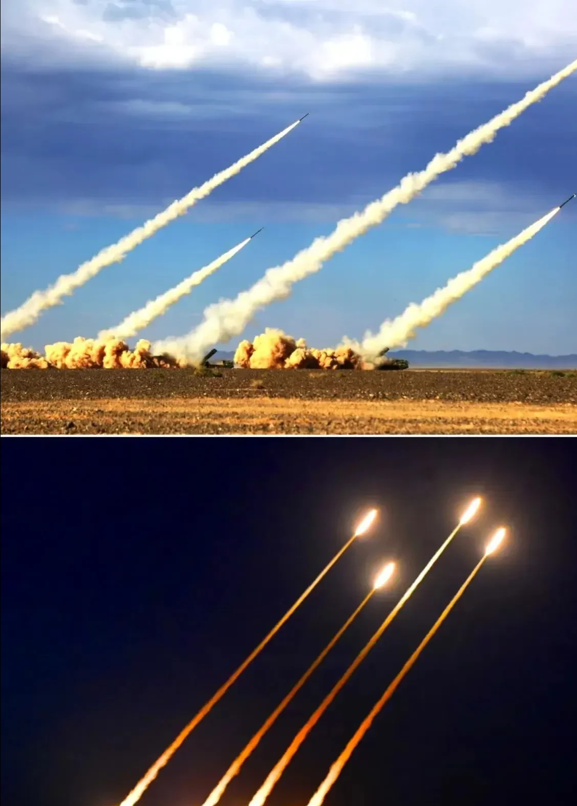 基耶沃门将表现神出鬼没,球队保级势头正猛 基耶沃门将表现神出鬼没,球队保级势头正猛