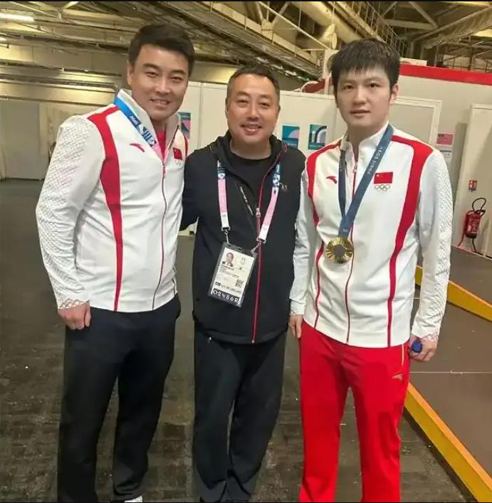 基耶沃门将表现神出鬼没,球队保级势头正猛 基耶沃门将表现神出鬼没,球队保级势头正猛