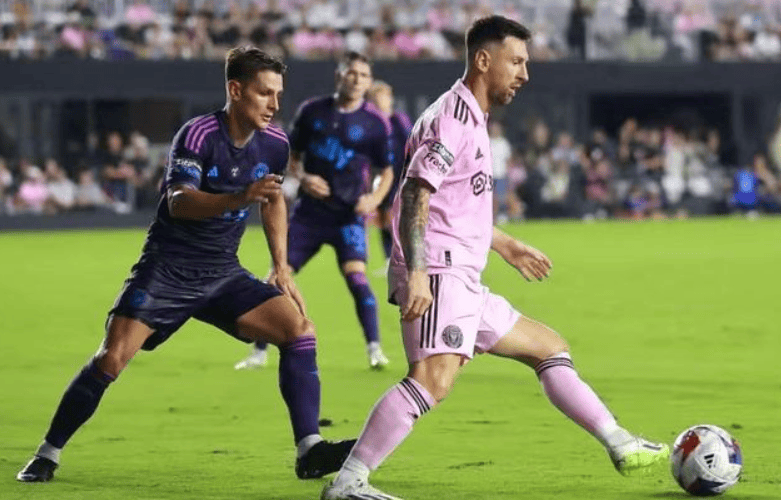 波尔图迎来柏林足球俱乐部挑战,力求三分的简单介绍 波尔图迎来柏林足球俱乐部挑战,力求三分的简单介绍