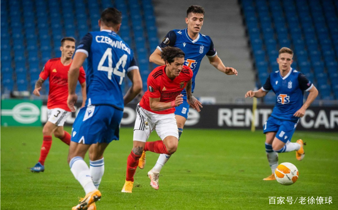 波尔图迎来柏林足球俱乐部挑战,力求三分的简单介绍 波尔图迎来柏林足球俱乐部挑战,力求三分的简单介绍