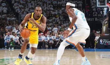 阿斯顿维拉客场大捷，继续保持不败