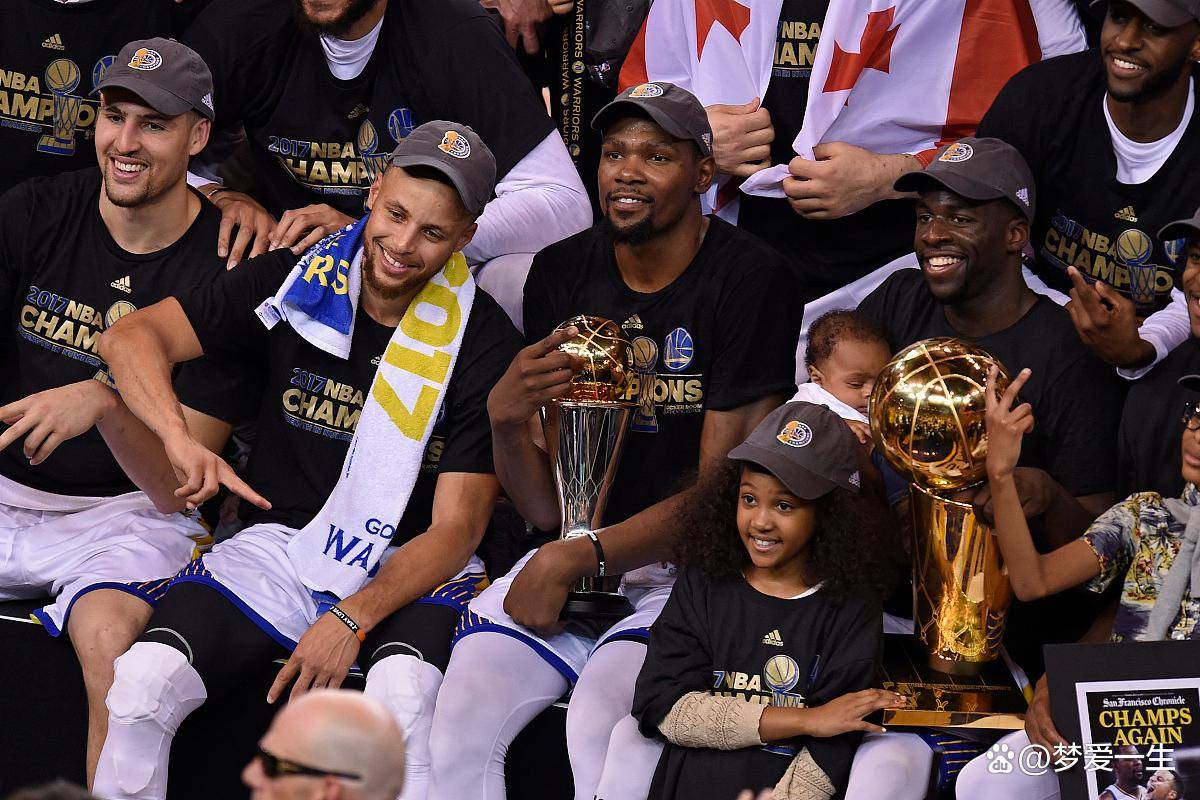 森林狼战胜勇士,晋级半决赛 森林狼战胜勇士,晋级半决赛