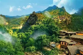 江西联盛不畏困难,力争晋级 江西联盛不畏困难,力争晋级