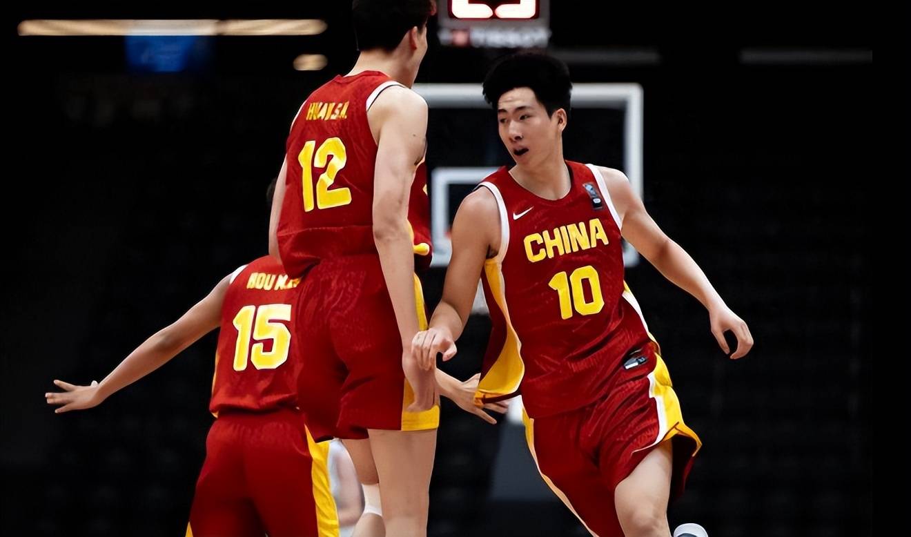 台湾男篮赢下比赛,实力不容小觑的简单介绍 台湾男篮赢下比赛,实力不容小觑的简单介绍