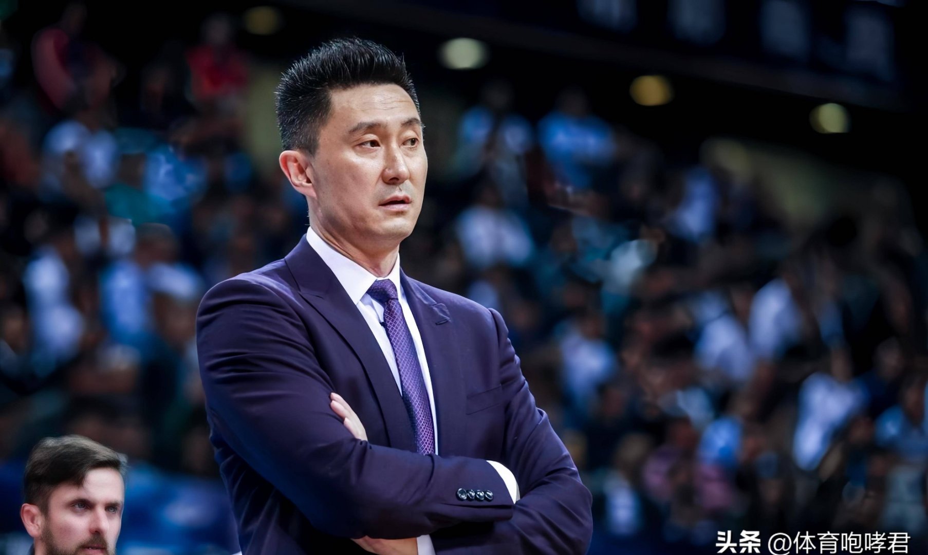 山西主场大胜广东，豪取四连胜