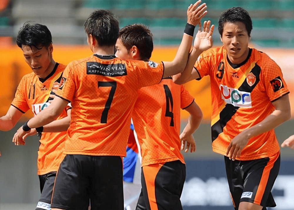 东京武藏主场逼平横滨水手,激战难分胜负的简单介绍 东京武藏主场逼平横滨水手,激战难分胜负的简单介绍