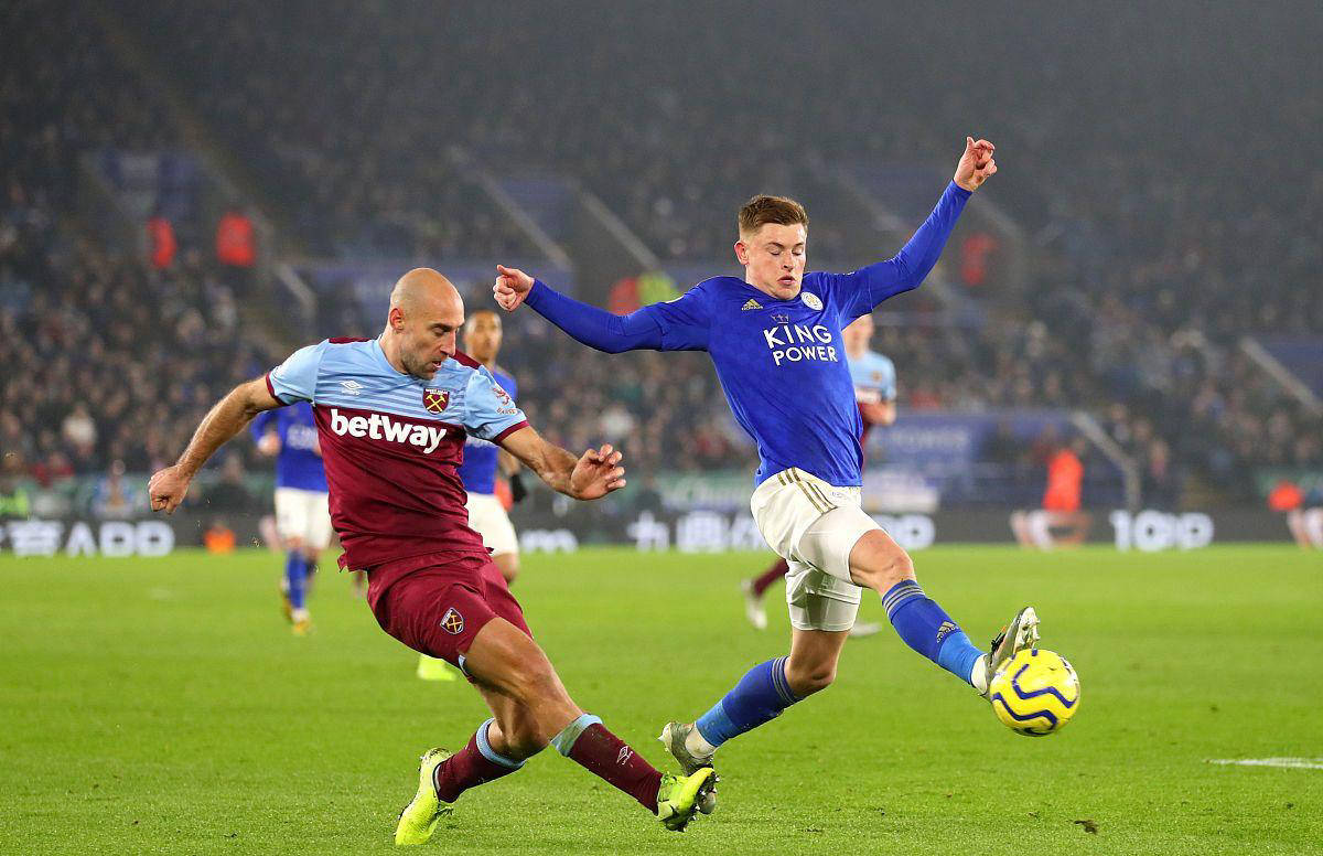 切尔西中场伤愈归队,士气大振的简单介绍 切尔西中场伤愈归队,士气大振的简单介绍