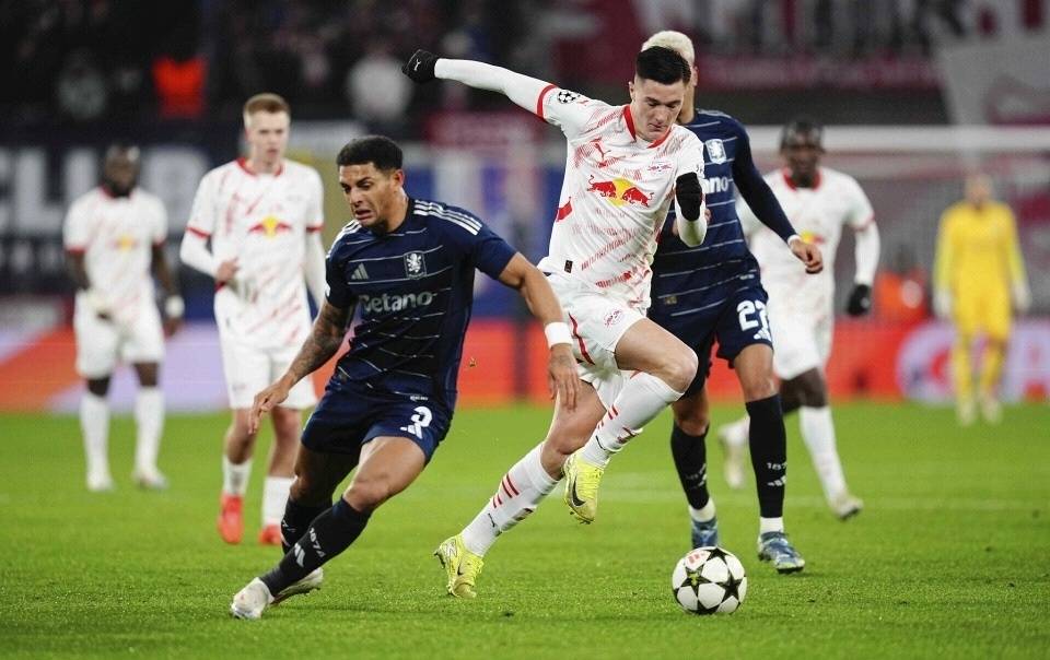 利物浦逆袭,半决赛战胜多特蒙德! 利物浦逆袭,半决赛战胜多特蒙德!