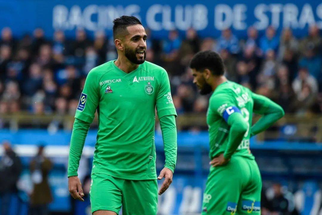 华沙主场击败圣埃蒂安,取得关键三分 华沙主场击败圣埃蒂安,取得关键三分