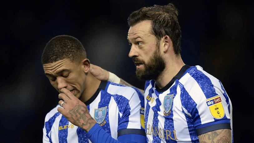 南安普顿客场击败伯恩利,保持连胜势头的简单介绍 南安普顿客场击败伯恩利,保持连胜势头的简单介绍