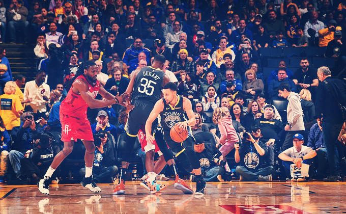 北京队客场击败对手，实现三连胜势如破竹