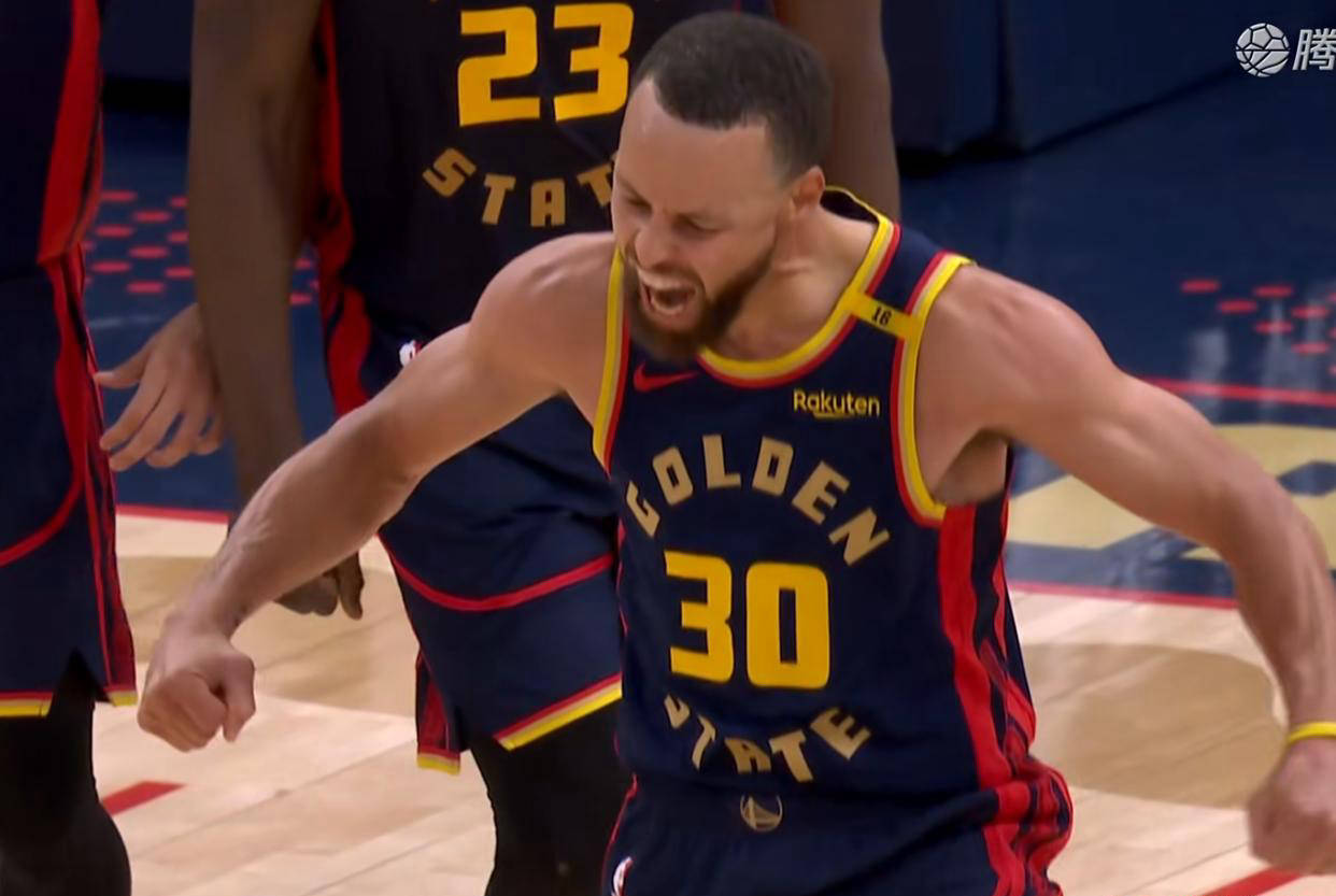 关于华塞卢卡坚守领先优势,取得胜利的信息 关于华塞卢卡坚守领先优势,取得胜利的信息