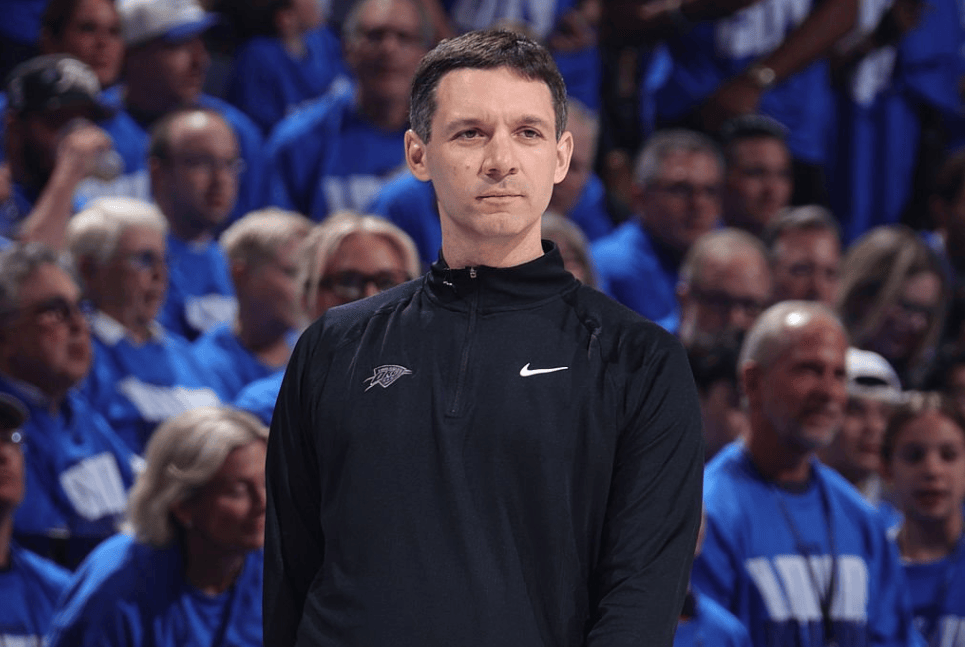 关于华塞卢卡坚守领先优势,取得胜利的信息 关于华塞卢卡坚守领先优势,取得胜利的信息