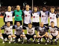 富勒姆客场苦战逼平华莱士菲尔德,权师廷忧烦肝肠寒 富勒姆客场苦战逼平华莱士菲尔德,权师廷忧烦肝肠寒