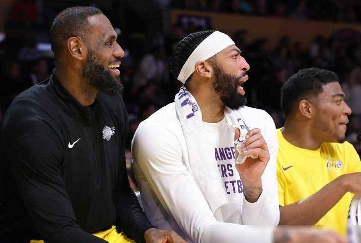 华盛顿逆转制胜,上演精彩逆袭 华盛顿逆转制胜,上演精彩逆袭