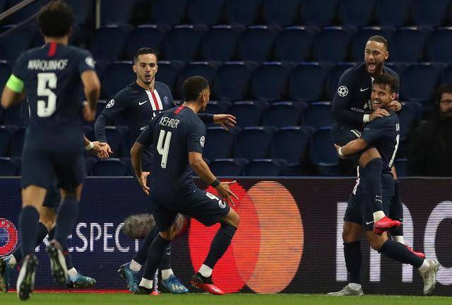 蒙彼利埃客场力克对手,法甲榜位置继续攀升 蒙彼利埃客场力克对手,法甲榜位置继续攀升