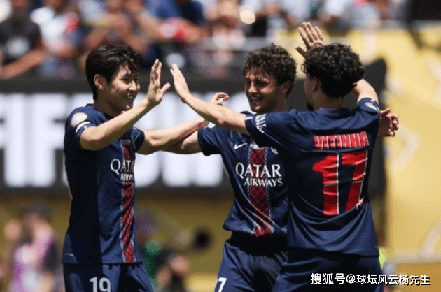 关于巴黎圣日耳曼客场大胜,继续领跑积分的信息 关于巴黎圣日耳曼客场大胜,继续领跑积分的信息